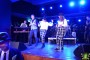 Thumbs/tn_Het Feest van Toen 2020 012.jpg